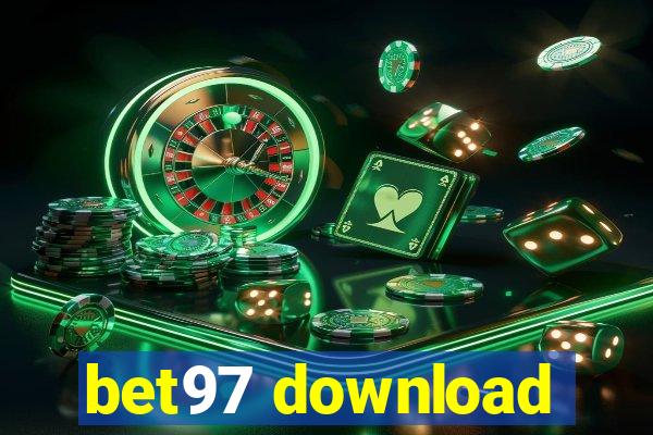 bet97 download